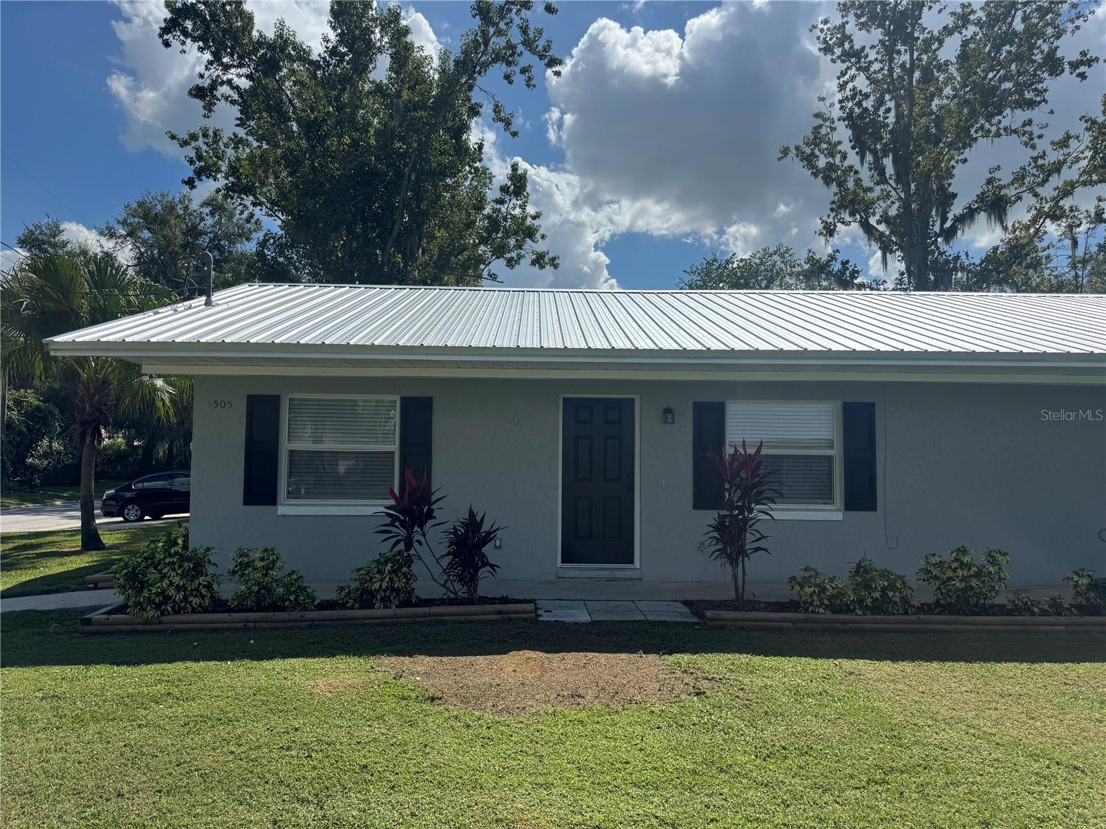 Details for 505 Searcy Avenue A, BARTOW, FL 33830