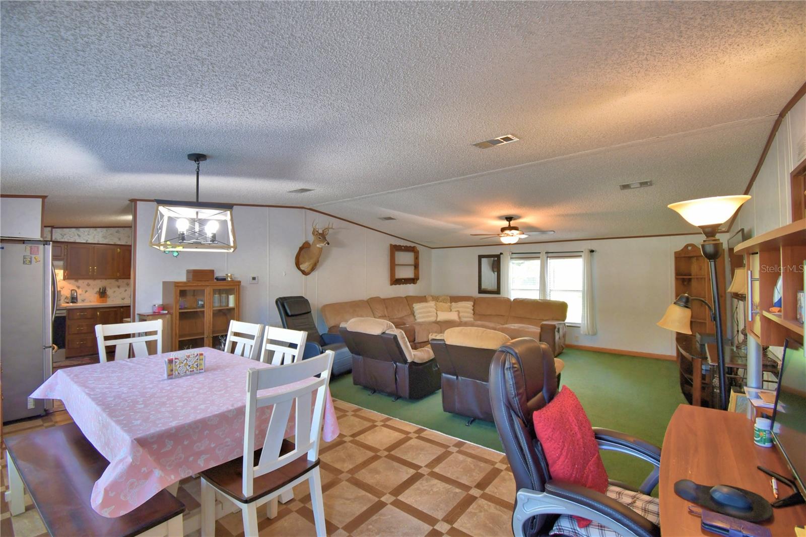 Image 10 of 63 For 2120 Helwyn Road