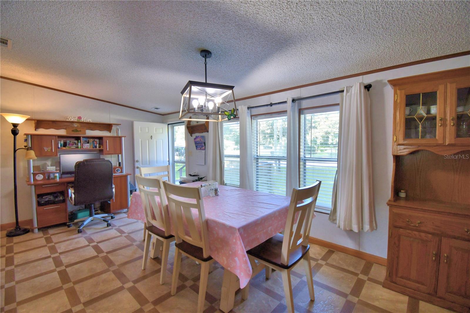 Image 11 of 63 For 2120 Helwyn Road