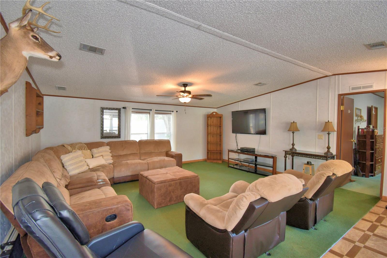 Image 3 of 63 For 2120 Helwyn Road
