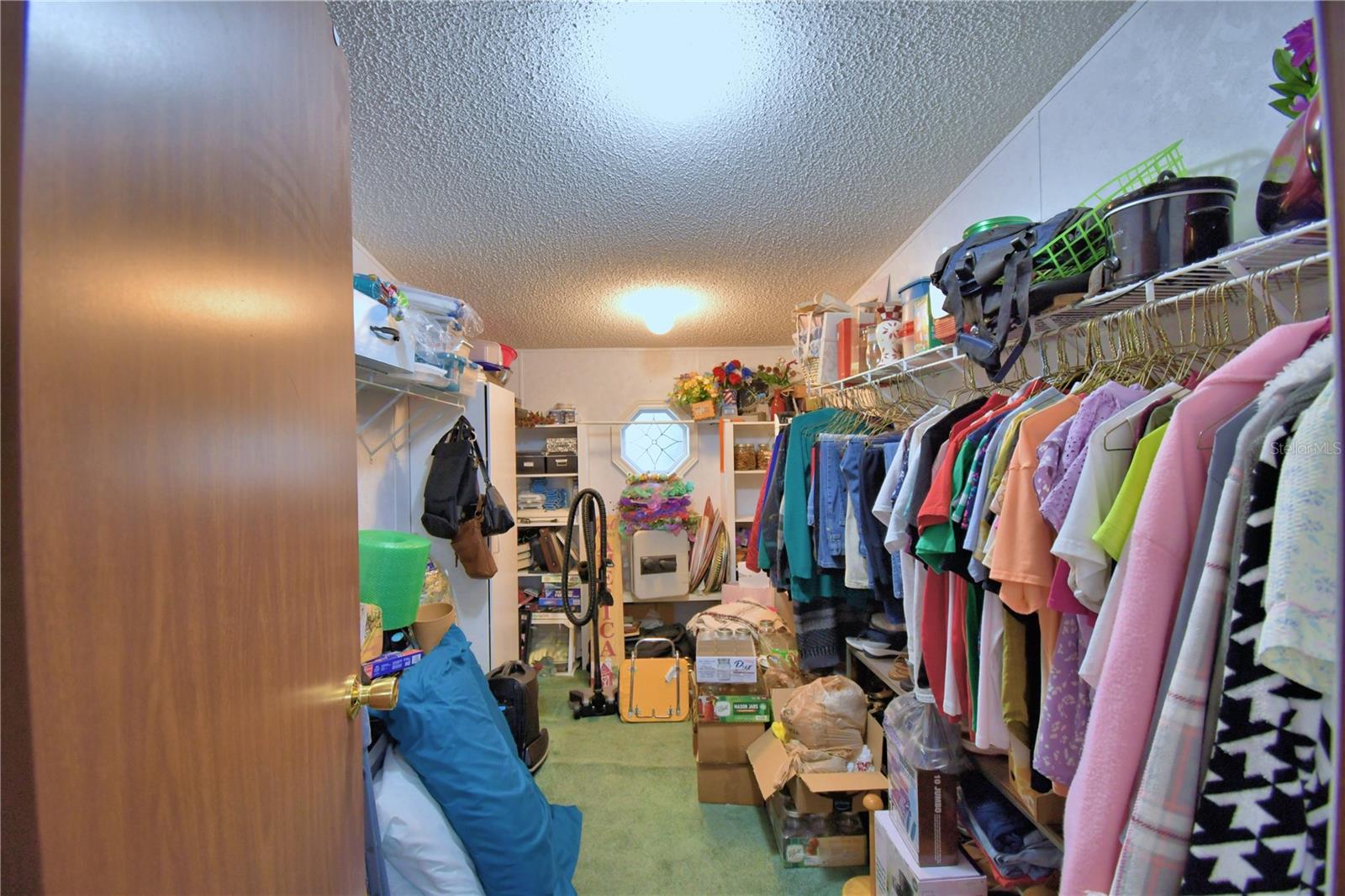 Image 33 of 63 For 2120 Helwyn Road