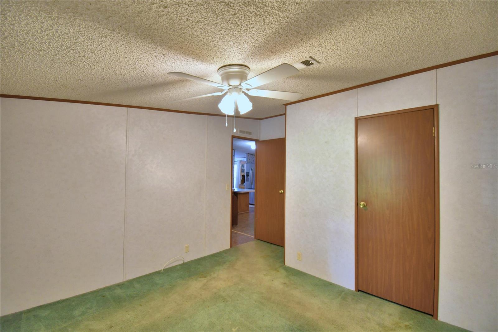 Image 36 of 63 For 2120 Helwyn Road