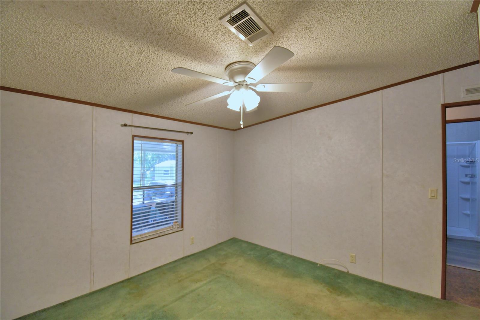 Image 37 of 63 For 2120 Helwyn Road