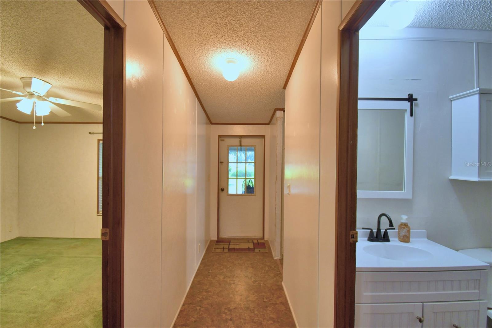 Image 38 of 63 For 2120 Helwyn Road