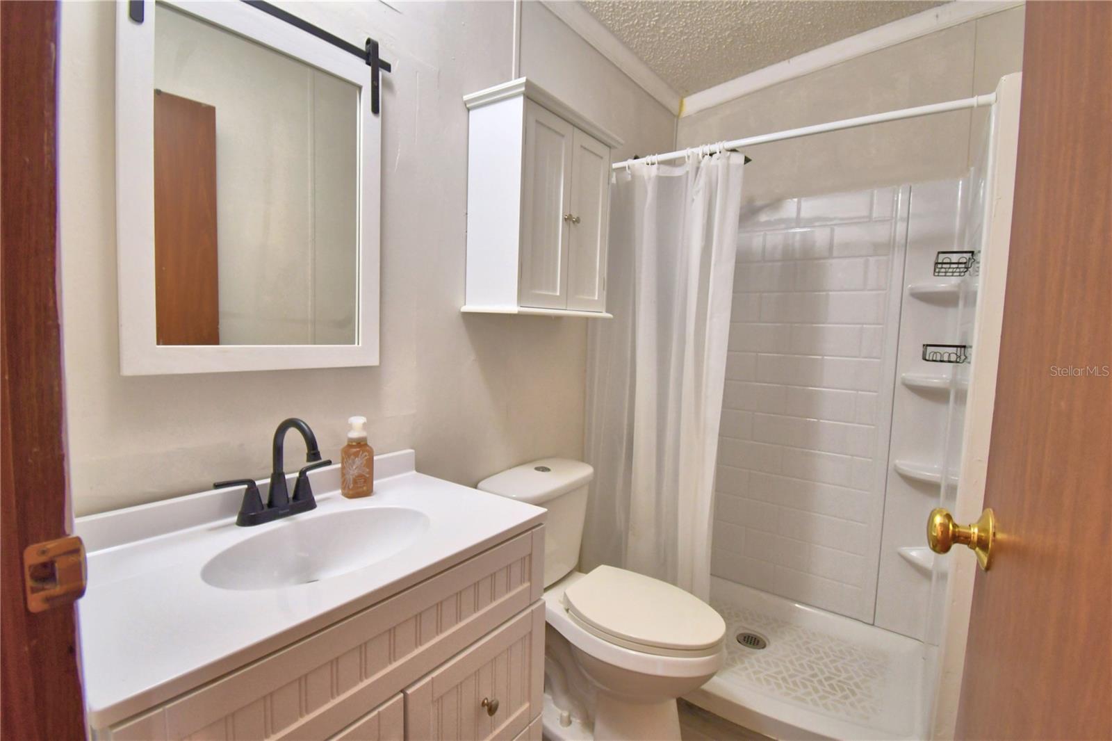 Image 39 of 63 For 2120 Helwyn Road