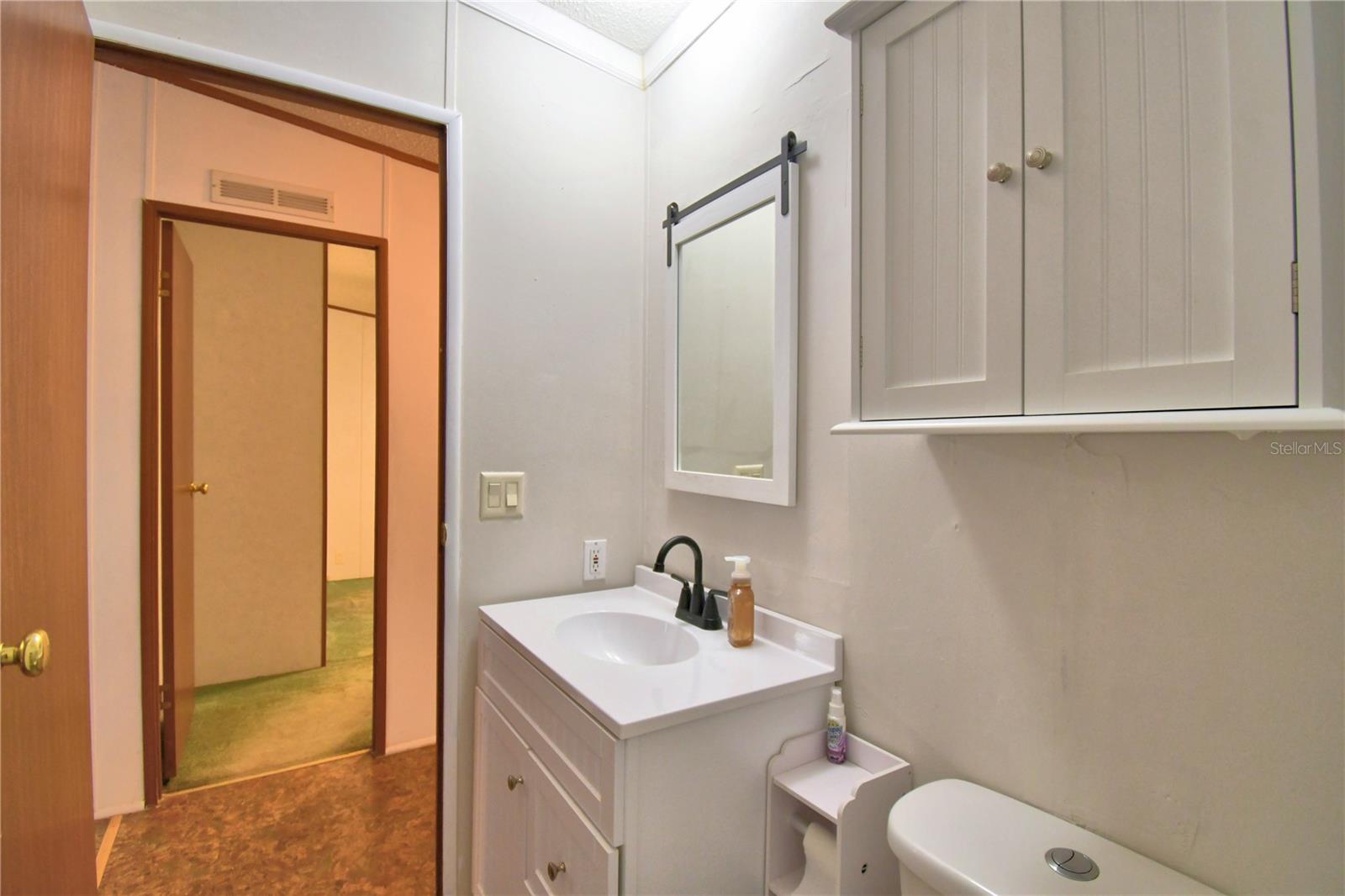 Image 40 of 63 For 2120 Helwyn Road
