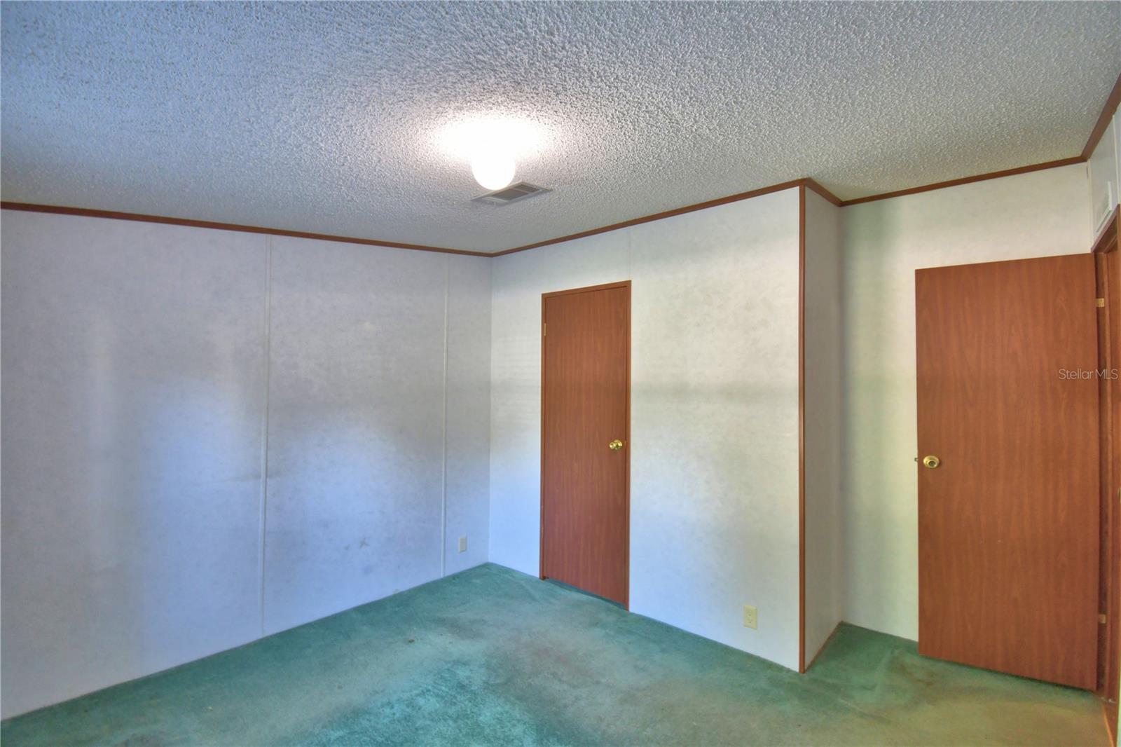 Image 45 of 63 For 2120 Helwyn Road