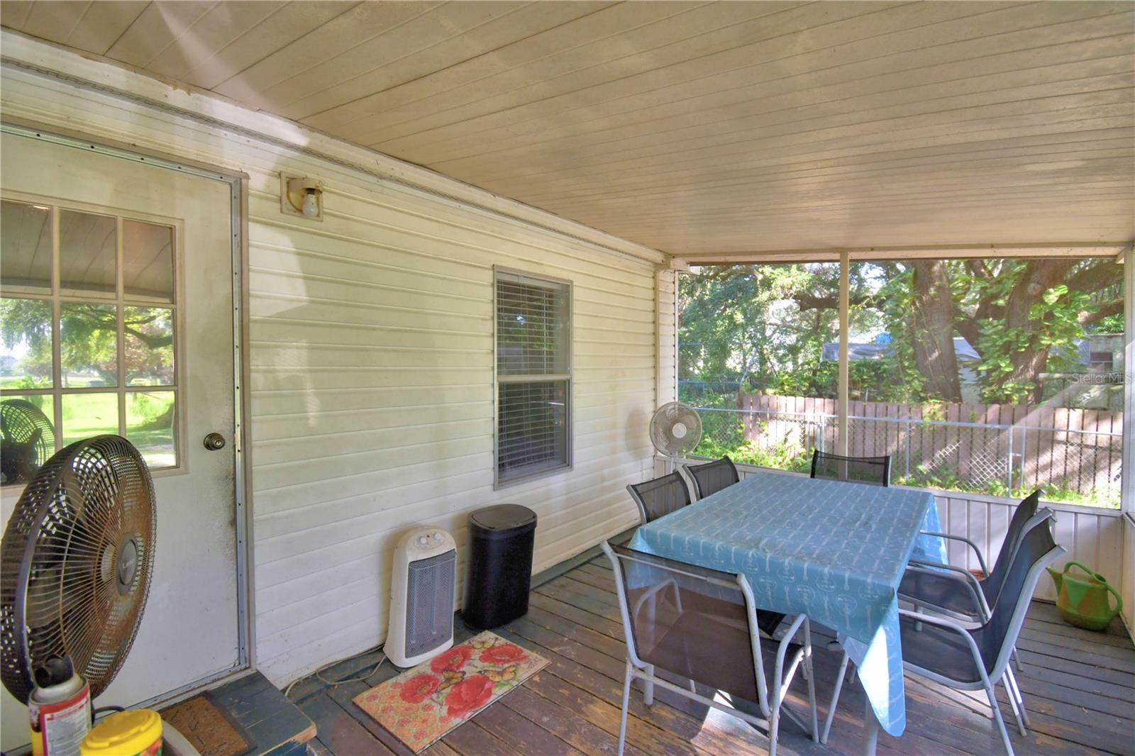 Image 47 of 63 For 2120 Helwyn Road