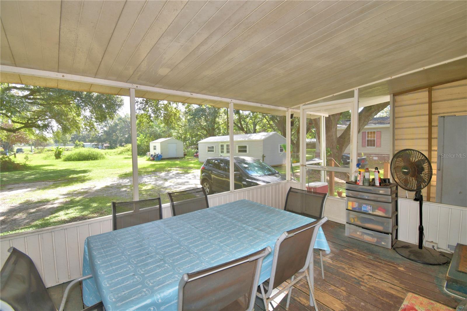 Image 48 of 63 For 2120 Helwyn Road