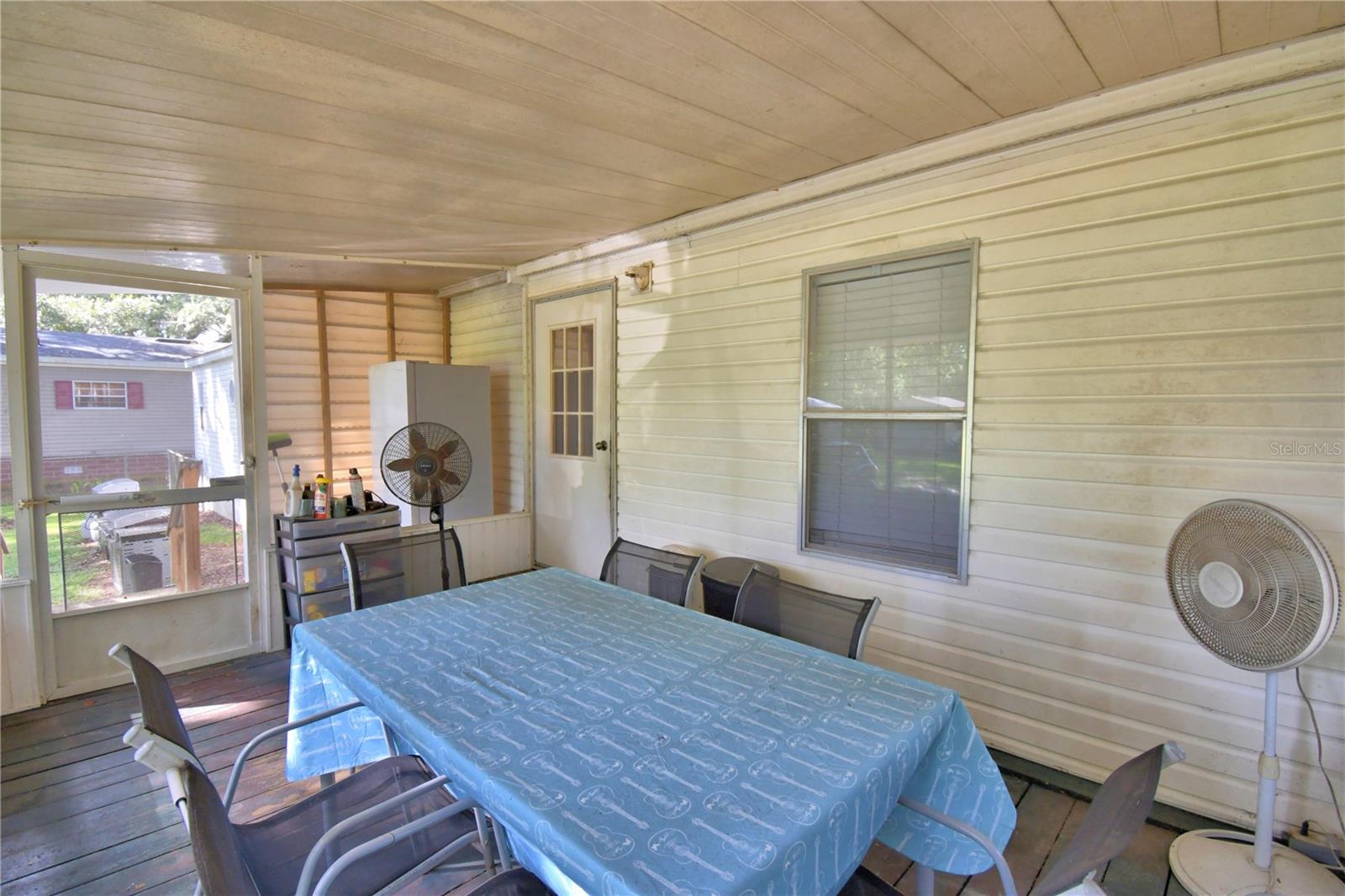 Image 49 of 63 For 2120 Helwyn Road