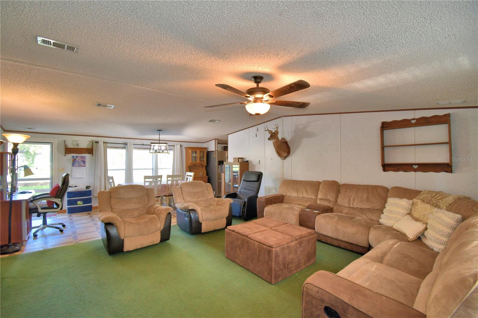 Image 5 of 63 For 2120 Helwyn Road