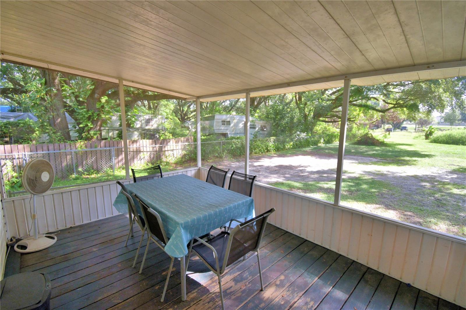 Image 50 of 63 For 2120 Helwyn Road