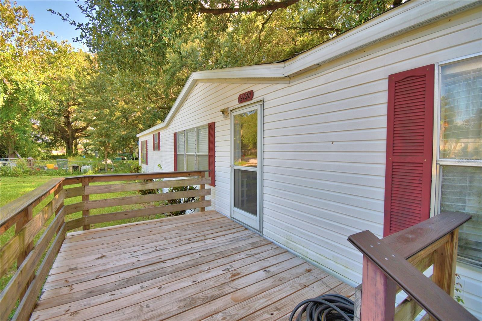 Image 54 of 63 For 2120 Helwyn Road