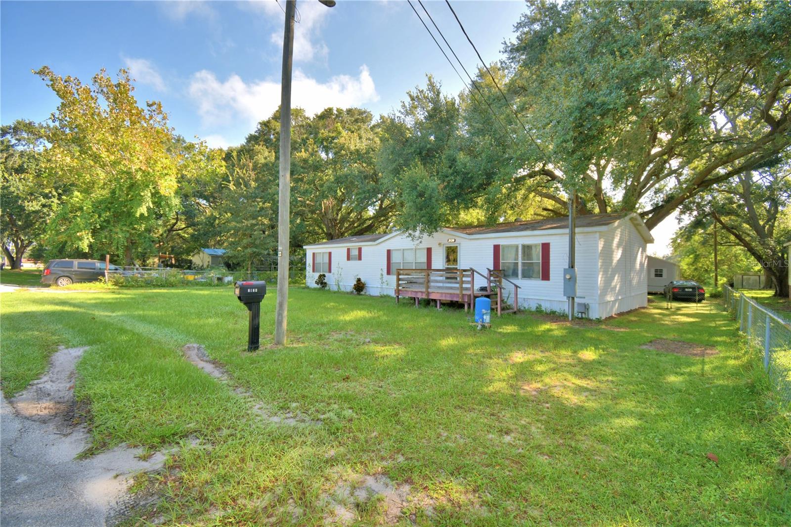 Image 56 of 63 For 2120 Helwyn Road