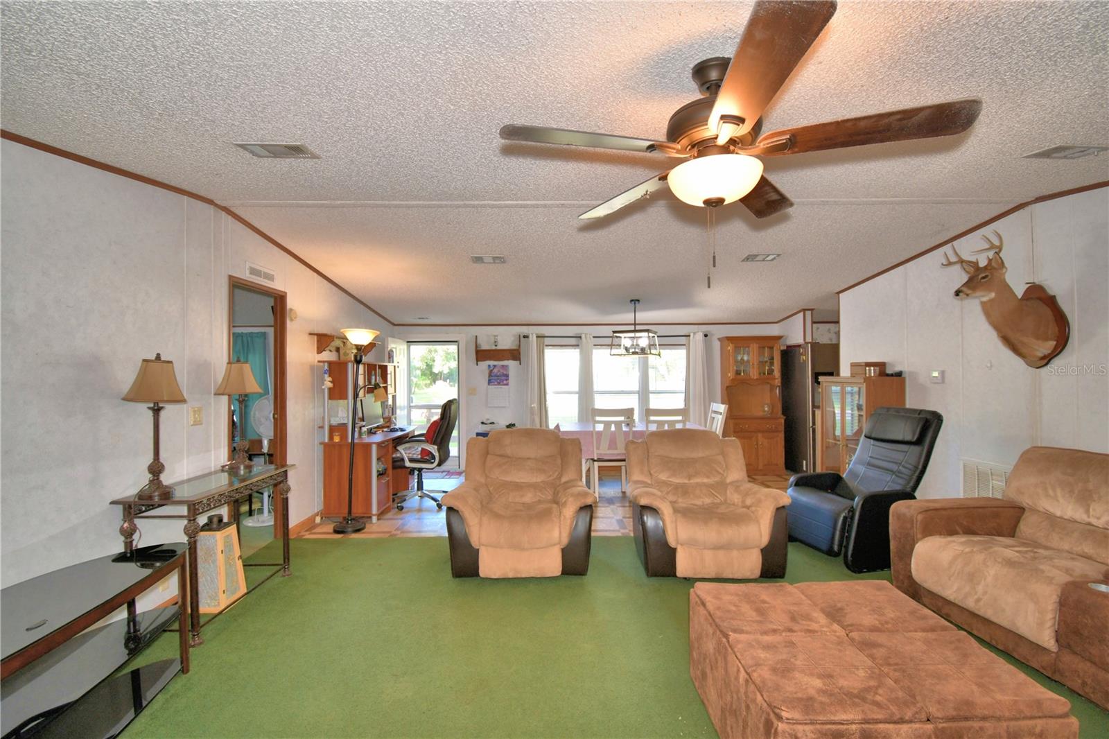 Image 6 of 63 For 2120 Helwyn Road