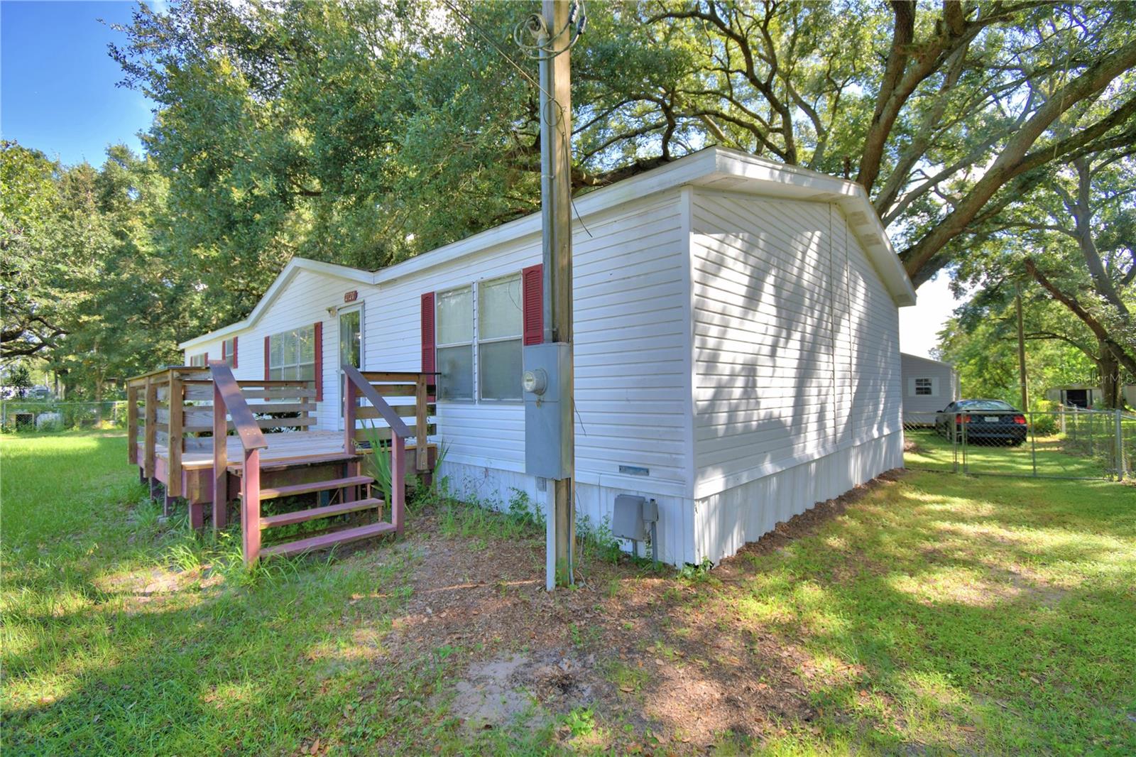 Image 60 of 63 For 2120 Helwyn Road
