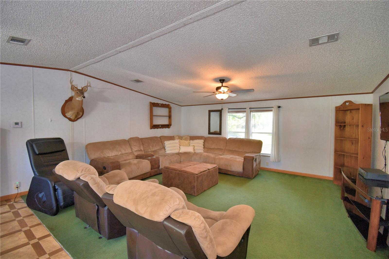 Image 7 of 63 For 2120 Helwyn Road