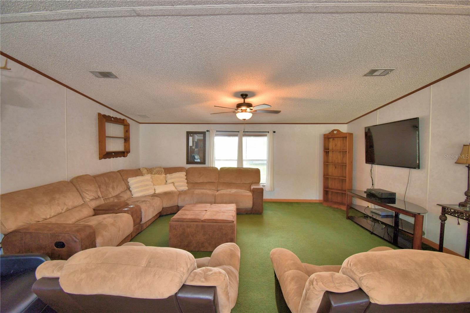Image 8 of 63 For 2120 Helwyn Road