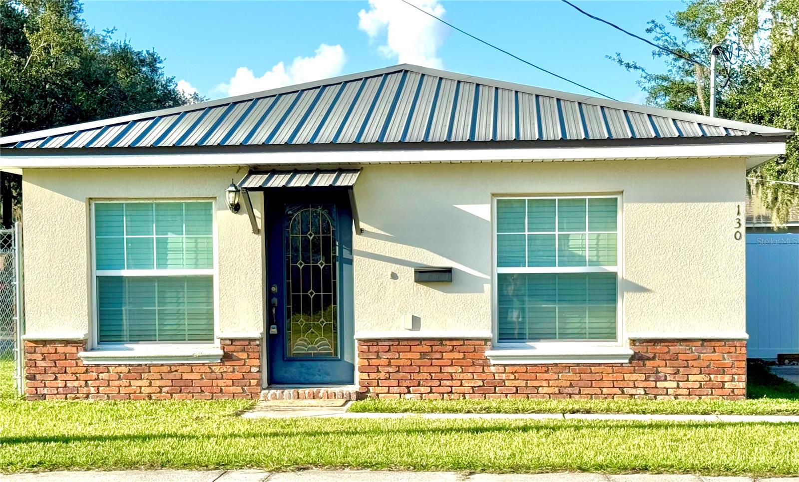 Details for 130 Dixie Highway, AUBURNDALE, FL 33823