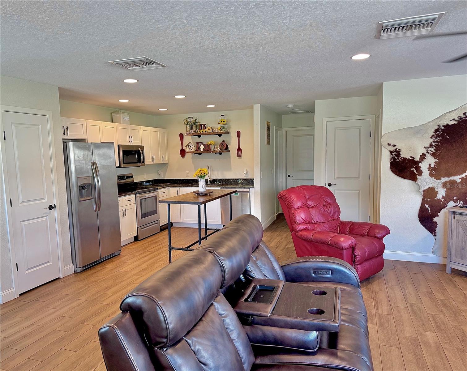 Image 10 of 54 For 130 Dixie Highway