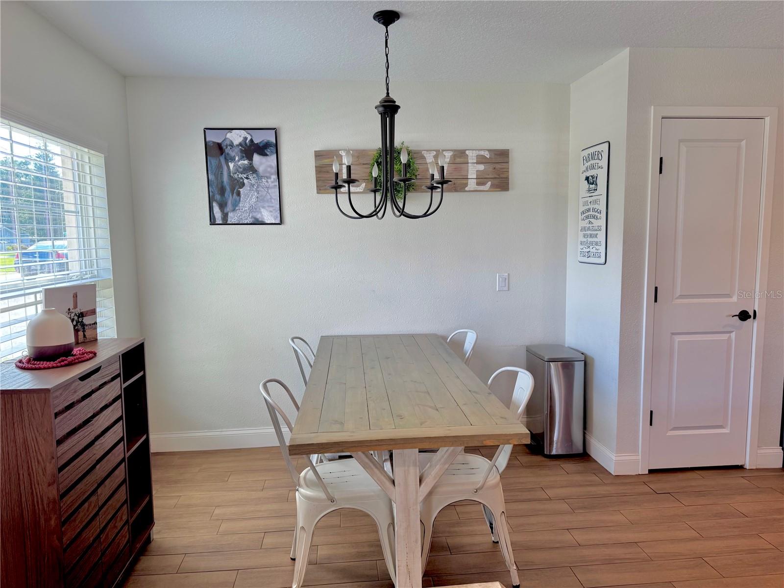 Image 15 of 54 For 130 Dixie Highway