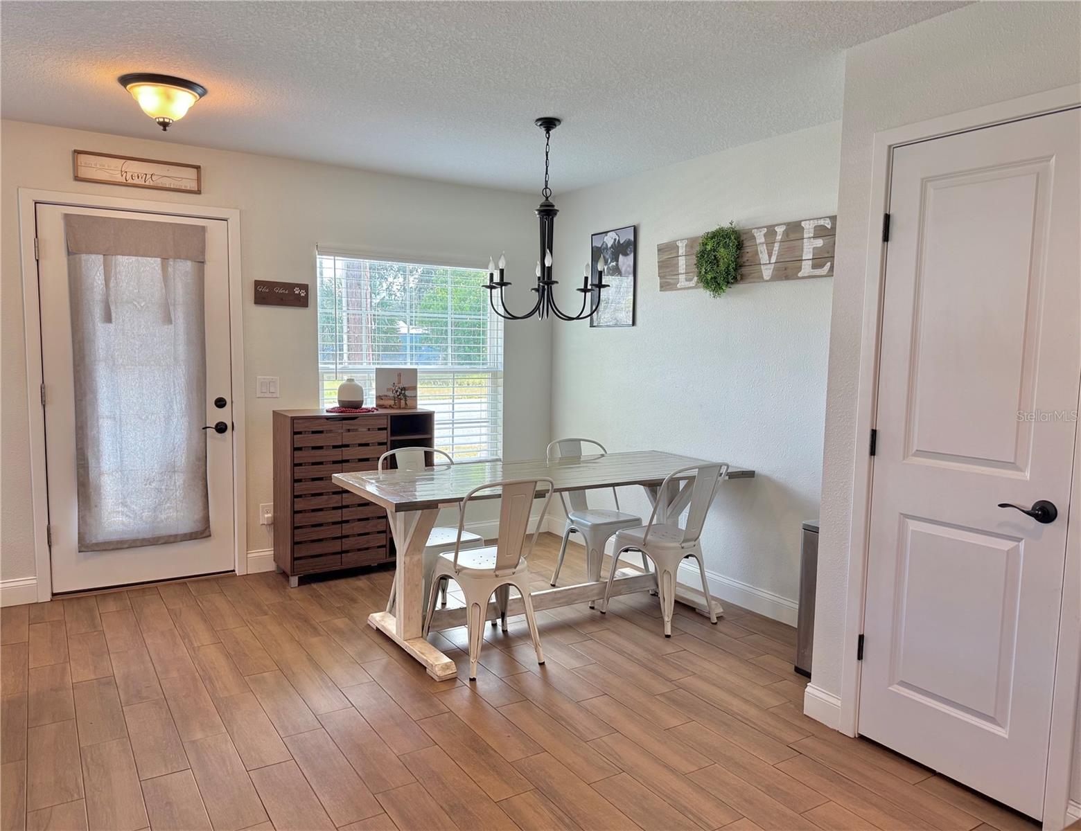 Image 17 of 54 For 130 Dixie Highway