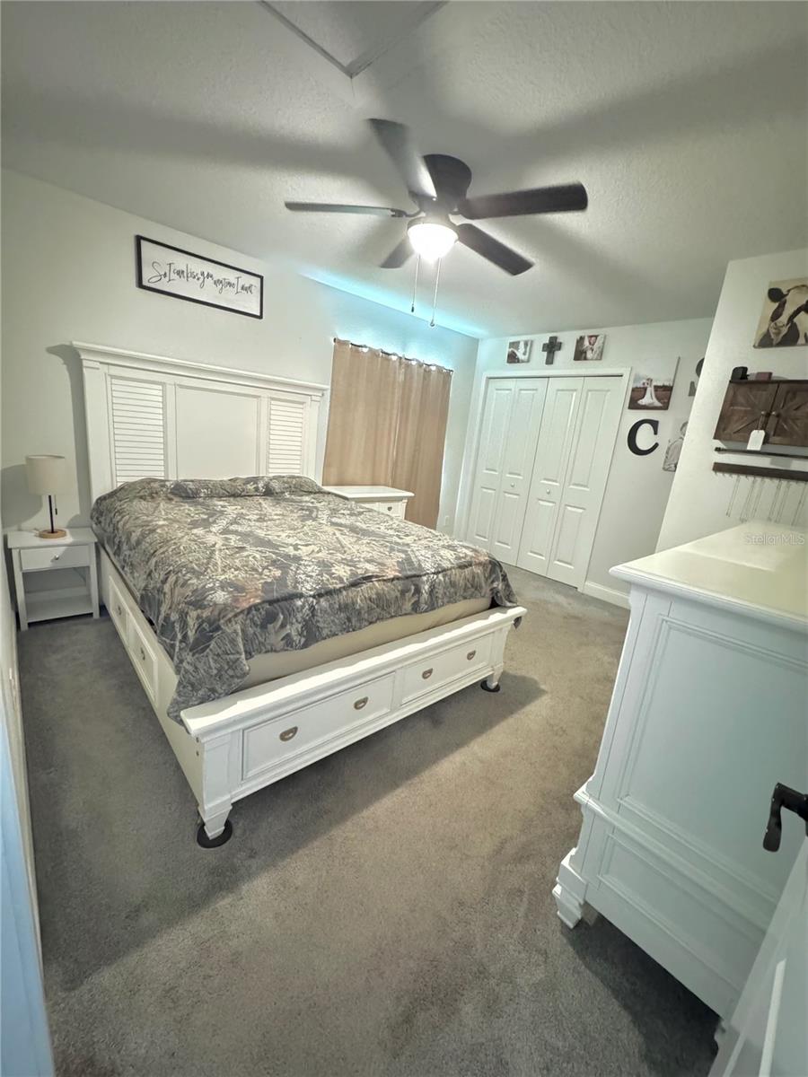 Image 18 of 54 For 130 Dixie Highway