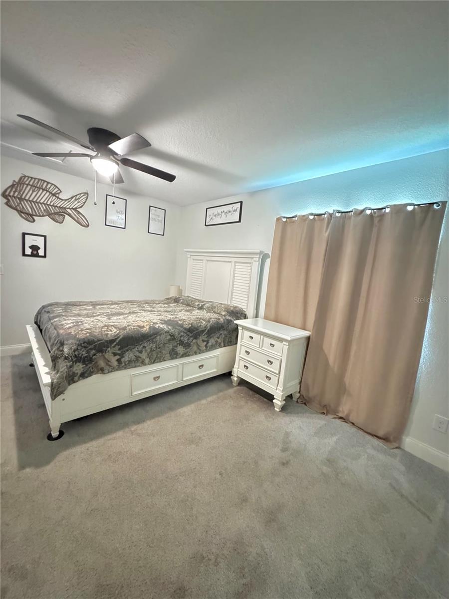 Image 19 of 54 For 130 Dixie Highway