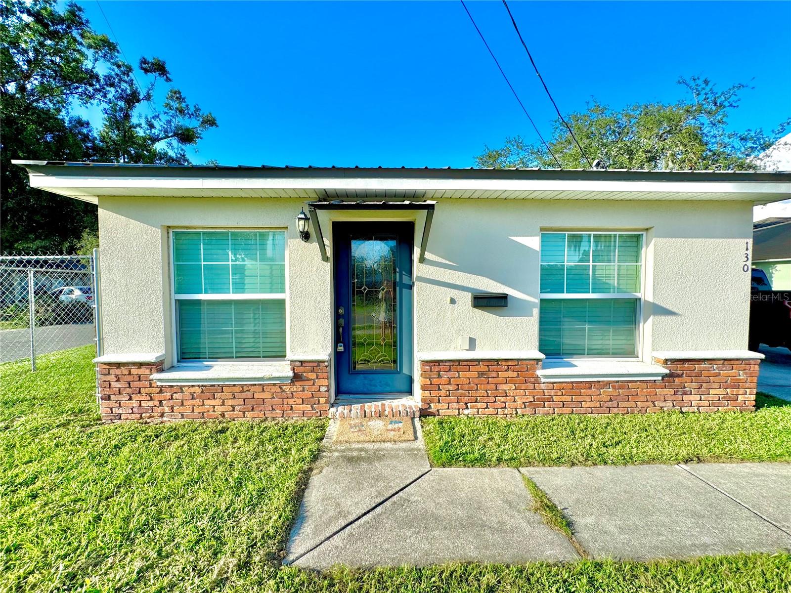 Image 2 of 54 For 130 Dixie Highway