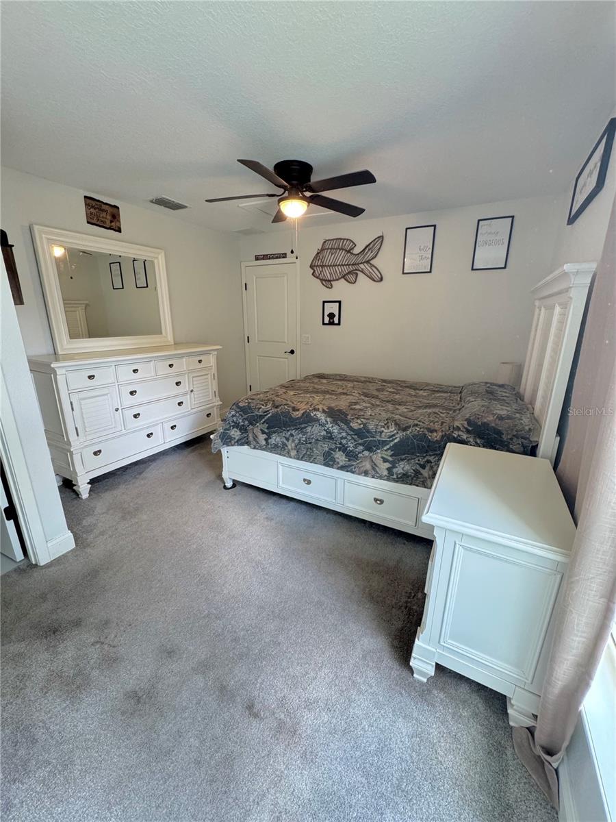 Image 20 of 54 For 130 Dixie Highway