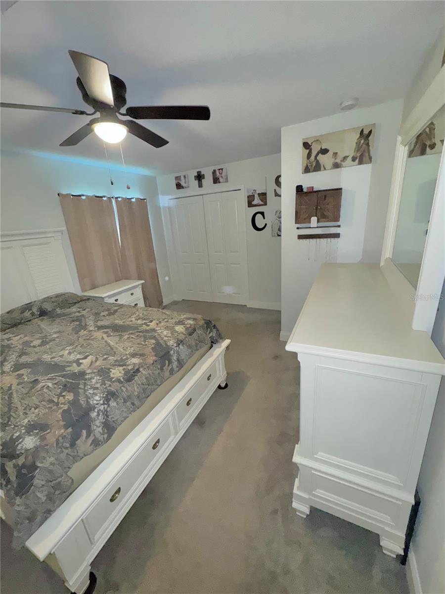 Image 21 of 54 For 130 Dixie Highway