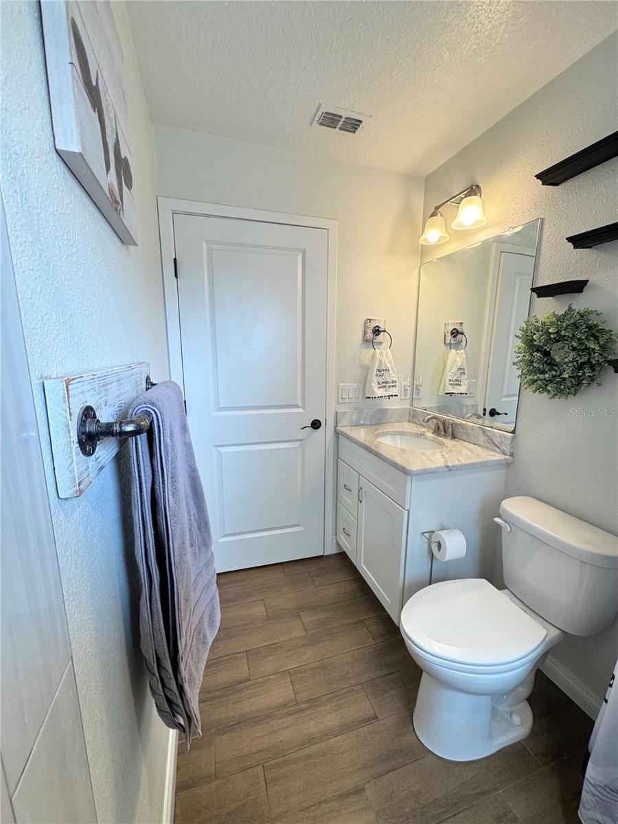 Image 22 of 54 For 130 Dixie Highway