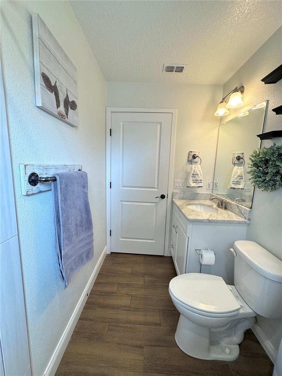 Image 23 of 54 For 130 Dixie Highway