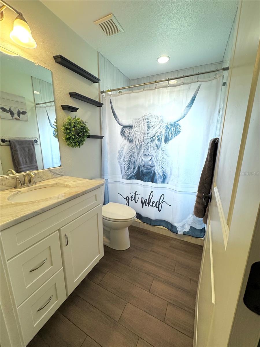 Image 26 of 54 For 130 Dixie Highway