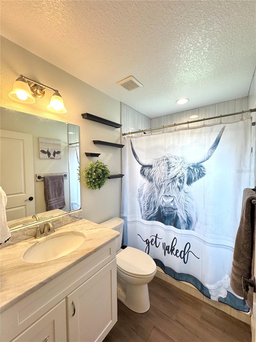 Image 27 of 54 For 130 Dixie Highway