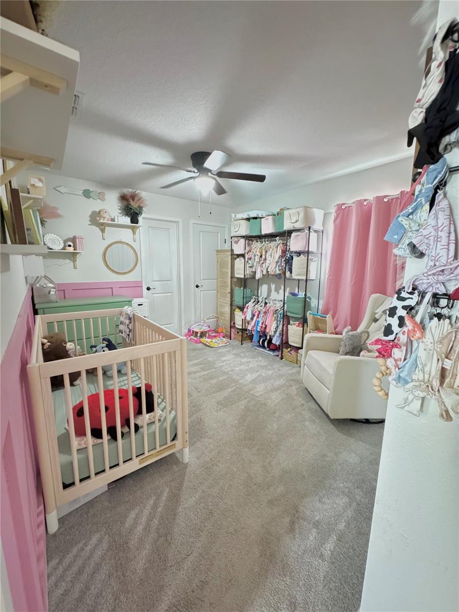 Image 28 of 54 For 130 Dixie Highway