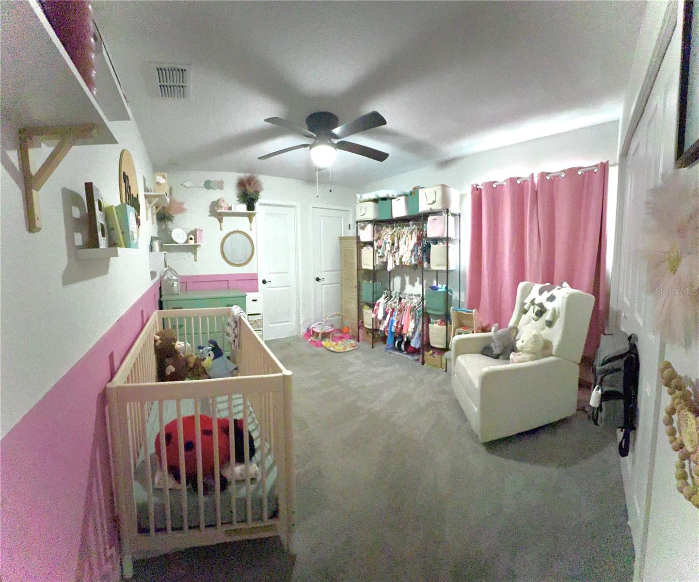 Image 29 of 54 For 130 Dixie Highway