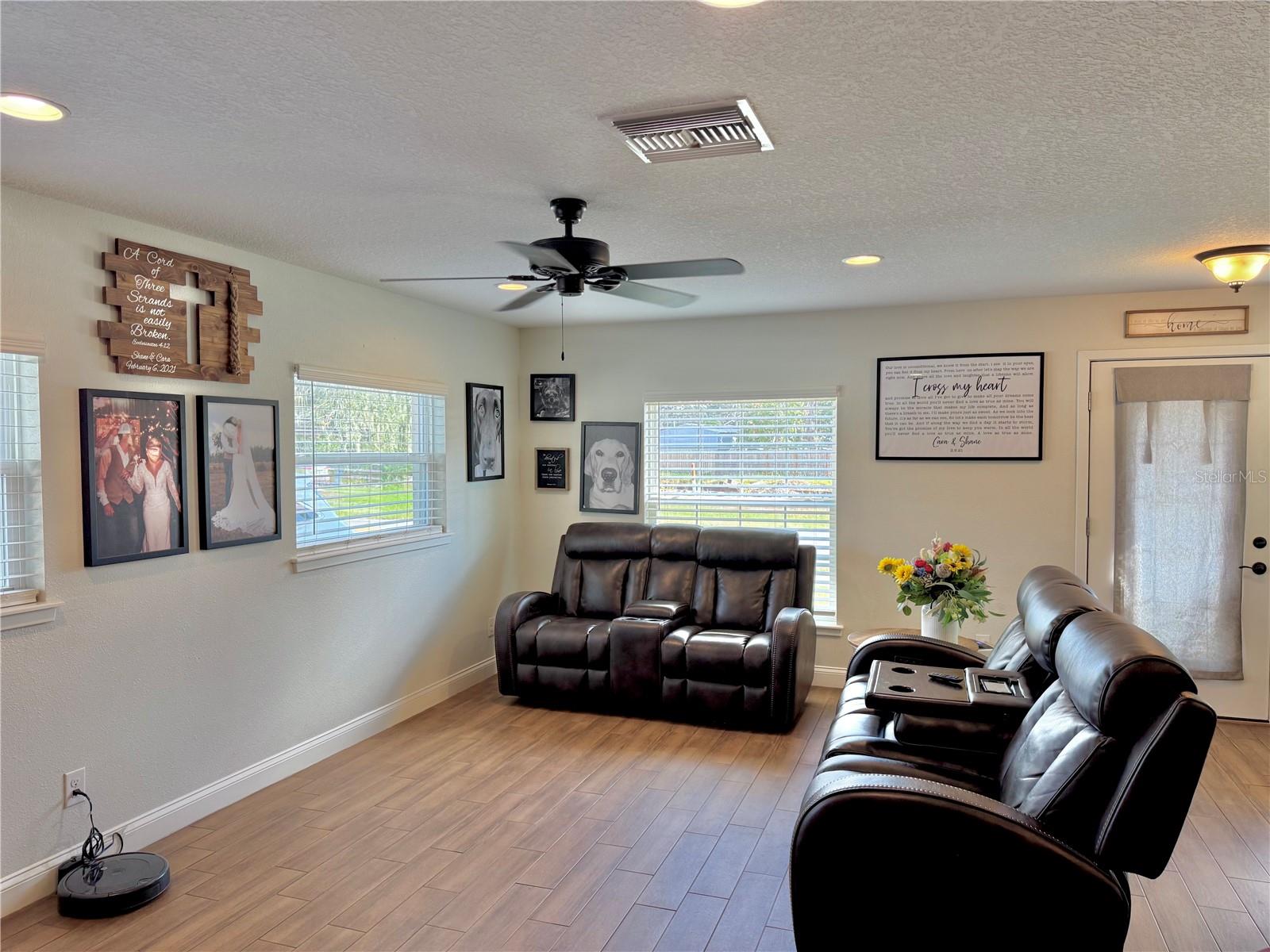 Image 3 of 54 For 130 Dixie Highway