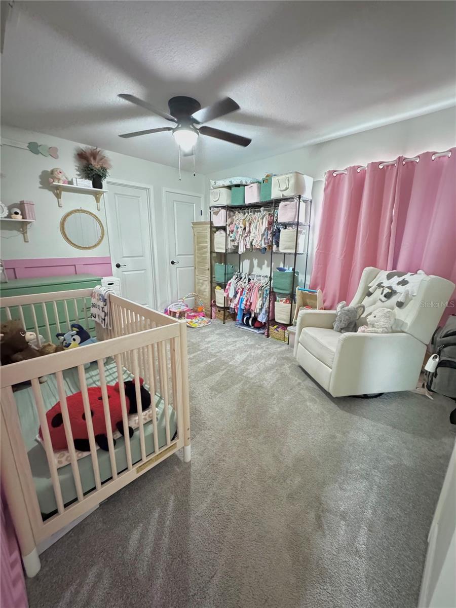 Image 30 of 54 For 130 Dixie Highway