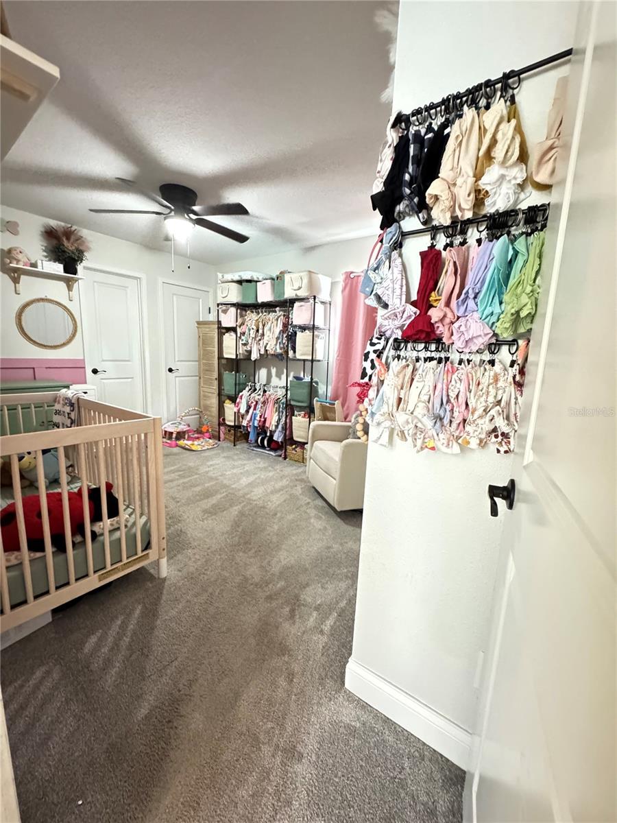 Image 31 of 54 For 130 Dixie Highway