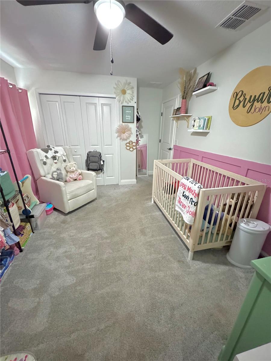 Image 32 of 54 For 130 Dixie Highway