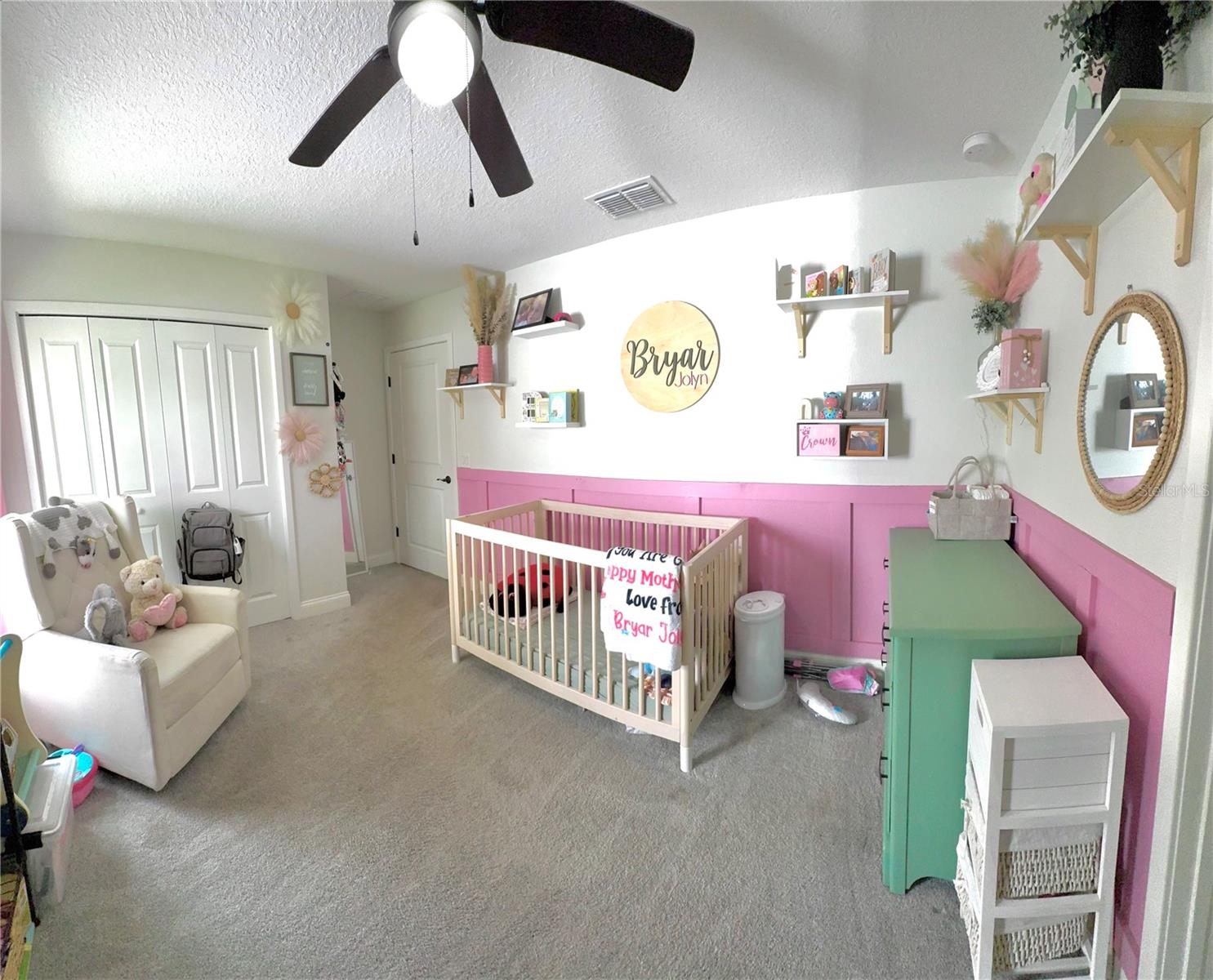 Image 33 of 54 For 130 Dixie Highway