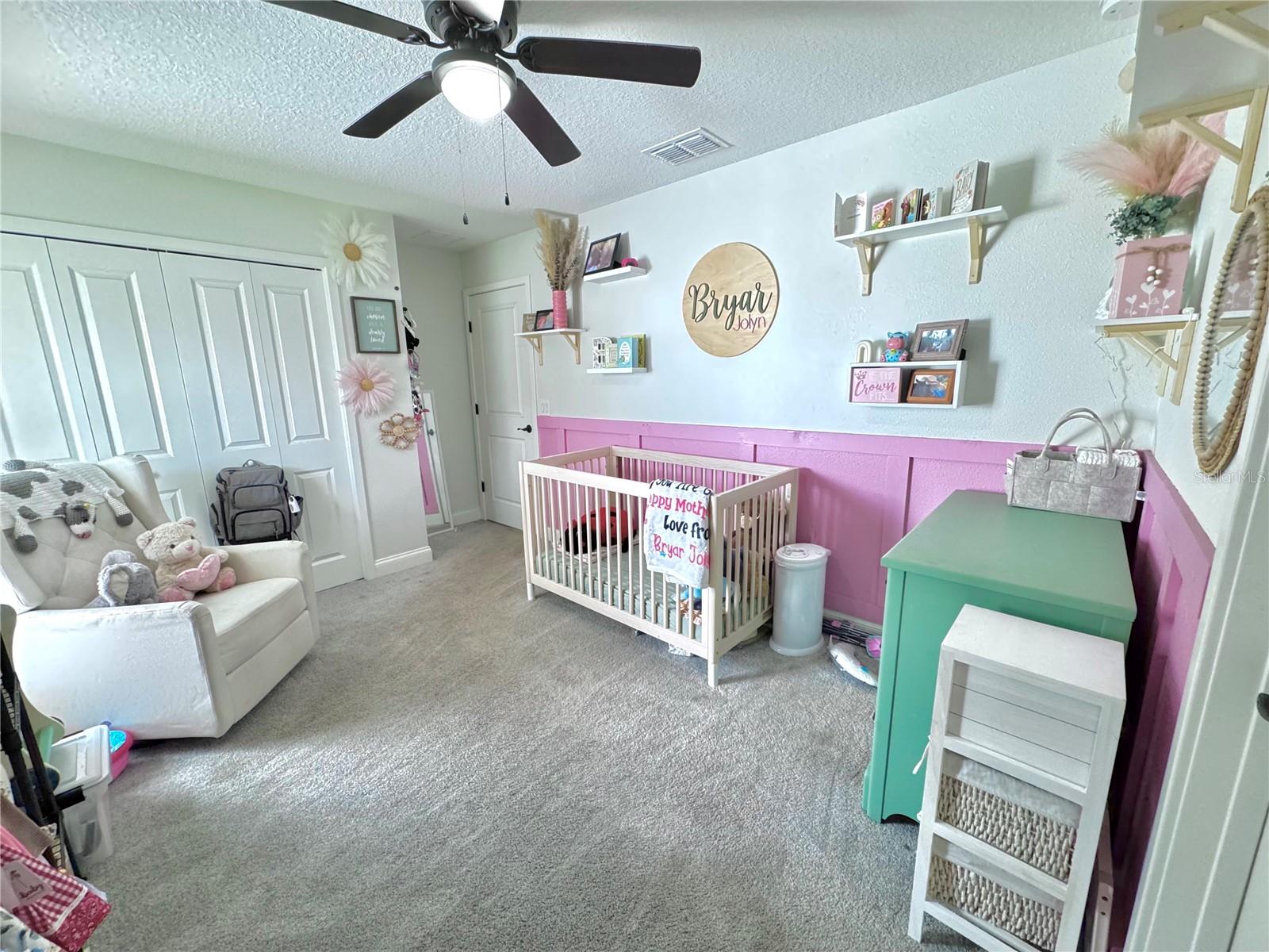 Image 34 of 54 For 130 Dixie Highway