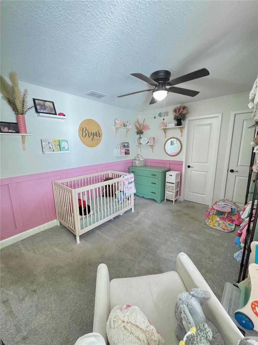 Image 35 of 54 For 130 Dixie Highway