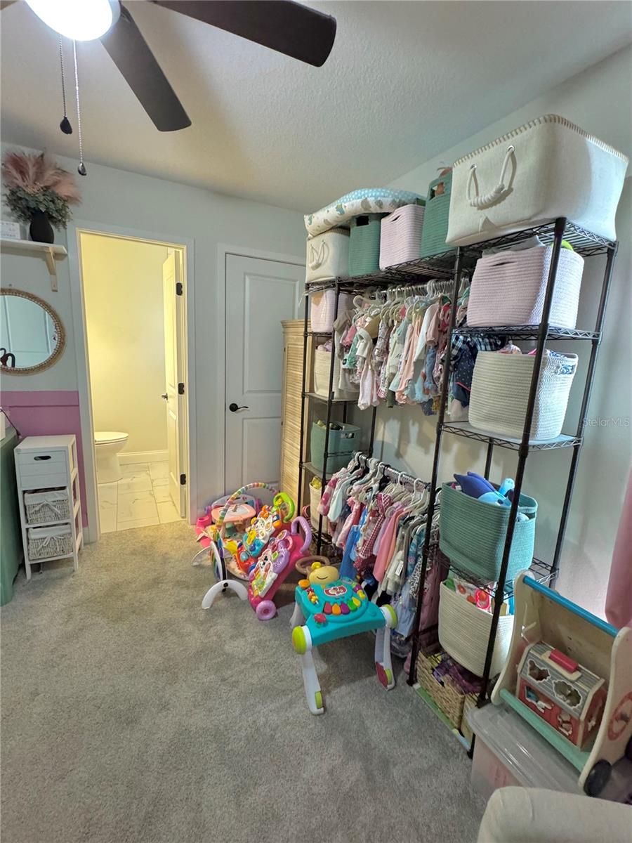 Image 37 of 54 For 130 Dixie Highway