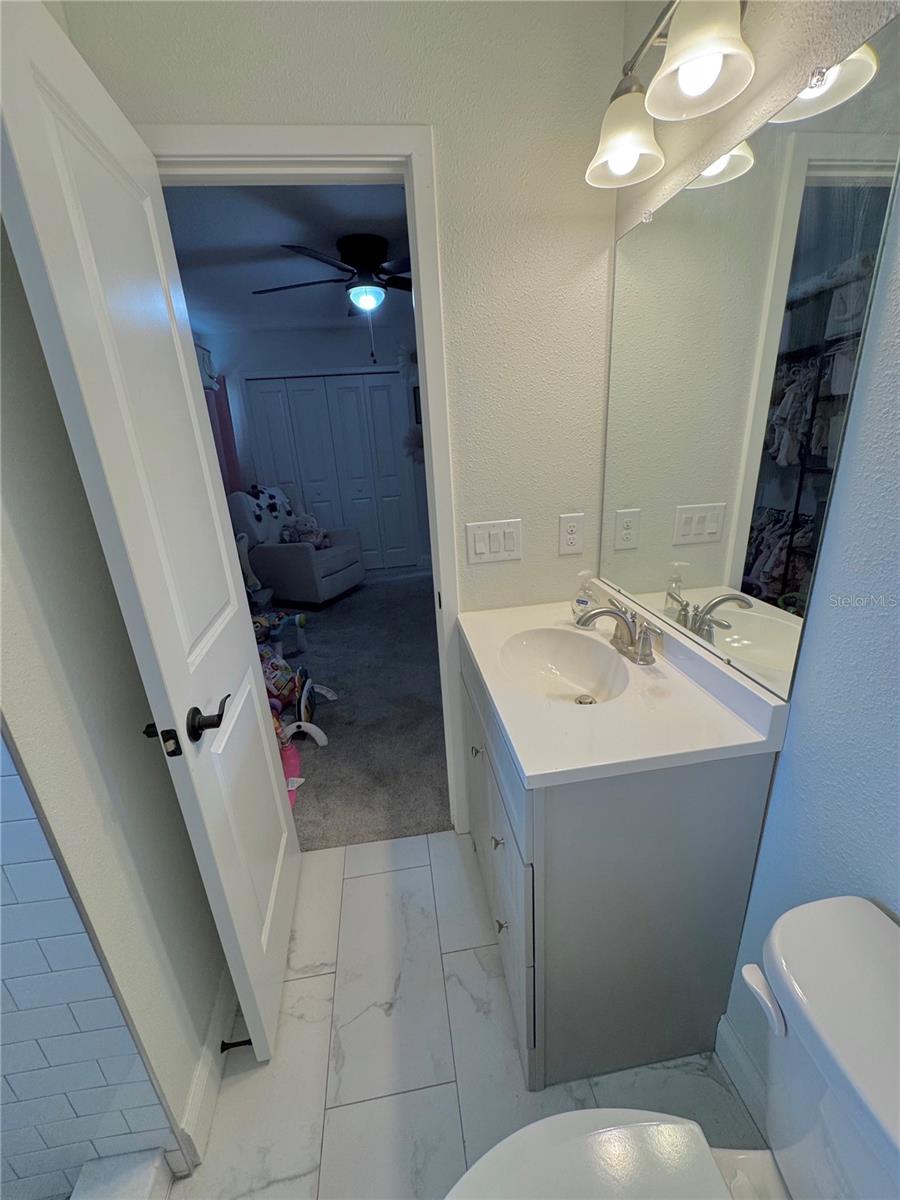 Image 38 of 54 For 130 Dixie Highway