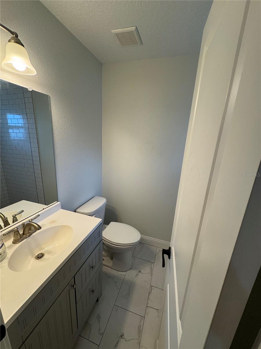 Image 39 of 54 For 130 Dixie Highway