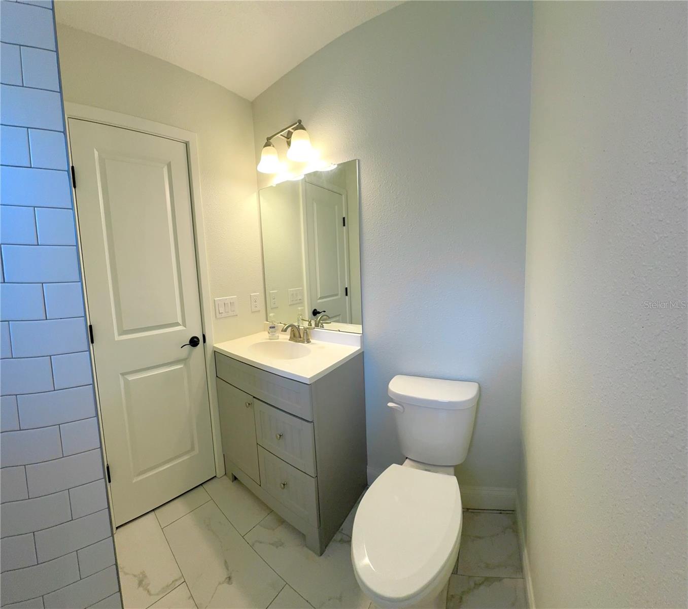 Image 40 of 54 For 130 Dixie Highway