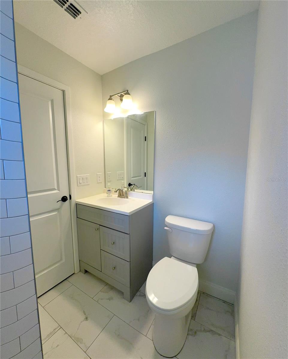 Image 41 of 54 For 130 Dixie Highway