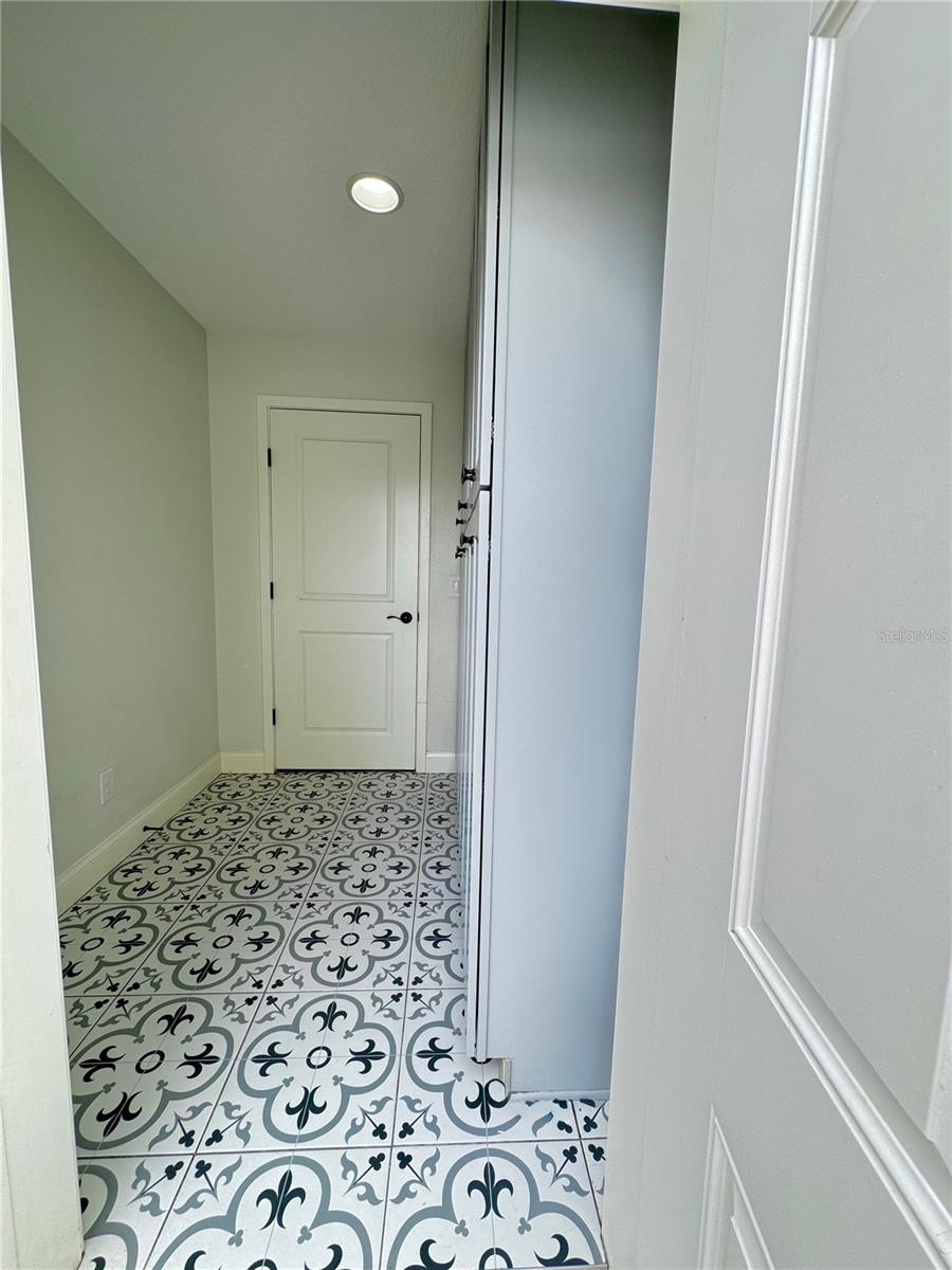 Image 45 of 54 For 130 Dixie Highway